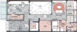Prome Road (D12), Terrace #561166831